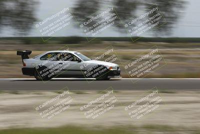 media/May-03-2025-BMW Club of San Diego (Sat) [[6afb605f82]]/A Group/Turn  2/
